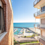 200_3720_BALCONE_CON_VISTA_Borghetto_Santo_Spirito