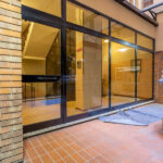 200_3721_PORTONE_DEL_CONDOMINIO_Borghetto_Santo_Spirito
