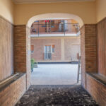 200_3725_ENTRATA_Borghetto_Santo_Spirito