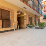 200_3726_ENTRATA_DEL_CONDOMINIO_Borghetto_Santo_Spirito
