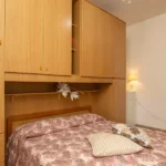 201_2994_camera_da_letto_Borghetto_Santo_Spirito