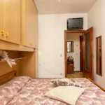 201_2995_camera_da_letto_Borghetto_Santo_Spirito