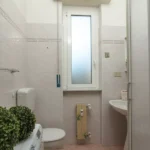 201_2996_bagno_con_doccia_Borghetto_Santo_Spirito