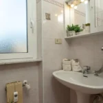 201_2998_bagno_Borghetto_Santo_Spirito