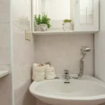 201_2999_bagno_Borghetto_Santo_Spirito
