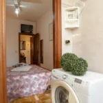 201_3000_bagno_con_lavatrice_Borghetto_Santo_Spirito