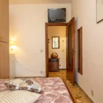201_3001_camera_da_letto_Borghetto_Santo_Spirito