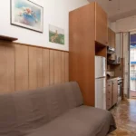 201_3005_zona_giorno_con_divano_Borghetto_Santo_Spirito