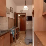 201_3010_zona_giorno_Borghetto_Santo_Spirito