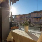 201_3013_balcone_Borghetto_Santo_Spirito