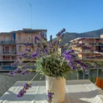 201_3014_balcone_con_vista_Borghetto_Santo_Spirito