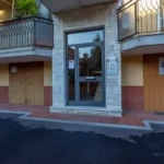 201_3015_entrata_condominio_Borghetto_Santo_Spirito