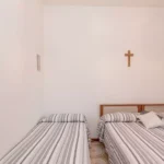 202_1492_CAMERA_DA_LETTO_CON_MATRIMONIALE_ELETTO_SINGOLO_Borghetto_Santo_Spirito