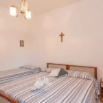 202_1493_CAMERA_DA_LETTO_Borghetto_Santo_Spirito