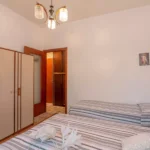 202_1494_CAMERA_DA_LETTO_CON_ARMADIO_BASSO_Borghetto_Santo_Spirito