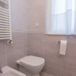 202_1496_BAGNO_Borghetto_Santo_Spirito