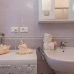 202_1497_BAGNO_CON_LAVATRICE_Borghetto_Santo_Spirito