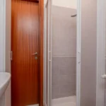 202_1498_BAGNO_CON_LA_DOCCIA_Borghetto_Santo_Spirito