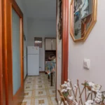 202_1501_ENTRATA_Borghetto_Santo_Spirito