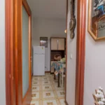 202_1502_ENTRATA_Borghetto_Santo_Spirito