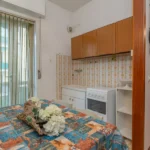 202_1505_CUCINA__Borghetto_Santo_Spirito