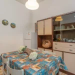 202_1506_CUCINA_E_TAVOLO_Borghetto_Santo_Spirito
