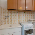202_1507_PARETE_CUCINA_Borghetto_Santo_Spirito
