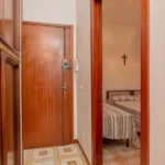 202_1508_ENTRATA_Borghetto_Santo_Spirito
