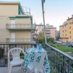 202_1509_BALCONE_Borghetto_Santo_Spirito