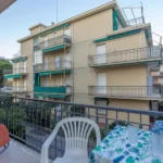 202_1510_BALCONE__Borghetto_Santo_Spirito