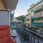 202_1511_BALCONE_Borghetto_Santo_Spirito