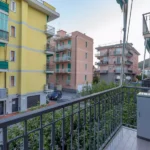202_1512_BALCONE__Borghetto_Santo_Spirito