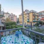 202_1513_BALCONE__Borghetto_Santo_Spirito