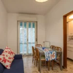 203_1907_zona_giorno_con_divano_letto_Borghetto_Santo_Spirito