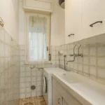 203_1908_angolo_cottura_con_finestra_Borghetto_Santo_Spirito