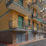 205_1927_ESTERNO_DEL_CONDOMINIO_Borghetto_Santo_Spirito