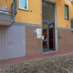 205_1928_PORTONE_DEL_CONDOMINIO_Borghetto_Santo_Spirito