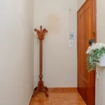 205_1938_ENTRATA_Borghetto_Santo_Spirito