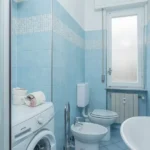 205_1941_BAGNO_CON_FINESTRA_Borghetto_Santo_Spirito