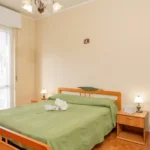 205_1944_CAMERA_MATRIMONIALE_CON_IL_LETTO_SINGOLO_Borghetto_Santo_Spirito