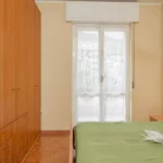 205_1945_CAMERA_DA_LETTO_CON_PORTA_FINESTRA_Borghetto_Santo_Spirito