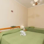 205_1946_CAMERA_D_A_LETTO_Borghetto_Santo_Spirito