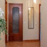 205_1947_ENTRATA_Borghetto_Santo_Spirito