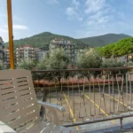 205_1948_BALCONE_Borghetto_Santo_Spirito