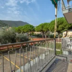 205_1949_BALCONE__Borghetto_Santo_Spirito