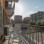 205_1950_BALCONE__Borghetto_Santo_Spirito