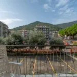 205_1951_BALCONE_Borghetto_Santo_Spirito