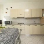 206_2735_zona_giorno_Borghetto_Santo_Spirito