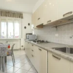 206_2737_zona_giorno_Borghetto_Santo_Spirito