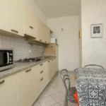 206_2739_zona_giorno_Borghetto_Santo_Spirito